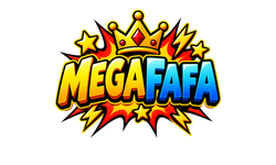 situs slot rtp paling tinggi